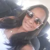 ferreiralu07