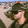 marcoscordeiro8