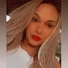 luaraujo42