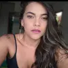 daianaalmeida19