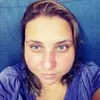 tatiauricchio1