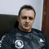 adelsondui