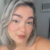 pattynaildesignee