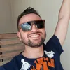 enriquefarias3