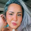 emmanuellyreis