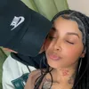 anac_black
