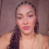 chrystinna38