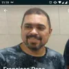 franciscoleite9