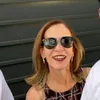 shirleigualberto