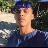 _menezess21