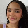 pattyrodriguers91