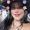 karina_ribeiro0495