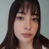 oviedokarolina