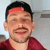 pretodumatu