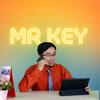 MrKey