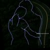 juminten.88