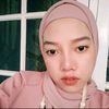resty_jesskarla
