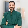 biomedicotiktok