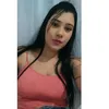 alineleal012