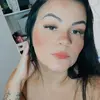 andreiavieira76