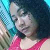 shaymattos03