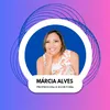marciaalvesb70