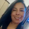 tati_922