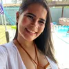 daysegraciotti