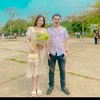 annguyen_0792