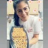 superricarda