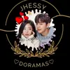 jhessydoramas_