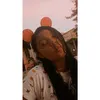 baraga_liza