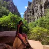 dayanacunha1
