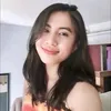 janevnglst