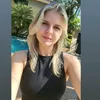 carolnevesebighet