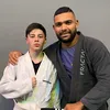 joao_zuim