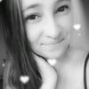 cheyenneray24