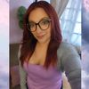 gansitoalba86