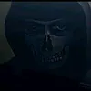 ayalaxx22
