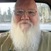 wayneandrews5