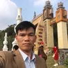 Phạm Thái