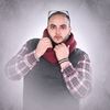 ibrahimshahin3