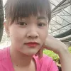 buithinhubinh75