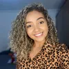 aryttanasoares