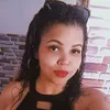 karolkarolzinha89