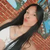 amandinnhacarneiro