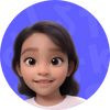 jesslyn_vt7