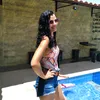 fernandafhariasdo