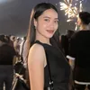 missjeanlimin