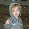 carter.hirschi